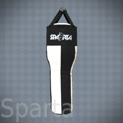 Мешок SPARTA УНИВЕРСАЛ 95см/35(107)40кг в магазине Спорт - Пермь