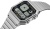 Наручные часы Casio A130WE-1A в магазине Спорт - Пермь