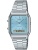 Наручные часы Casio AQ-230A-2A1 в магазине Спорт - Пермь