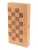 Шахматная доска складная (Кинешма), бук, 45мм