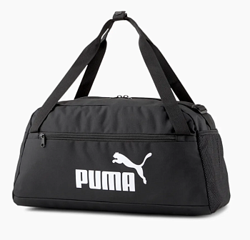 Сумка PUMA Phase Sports Bag 078033_01