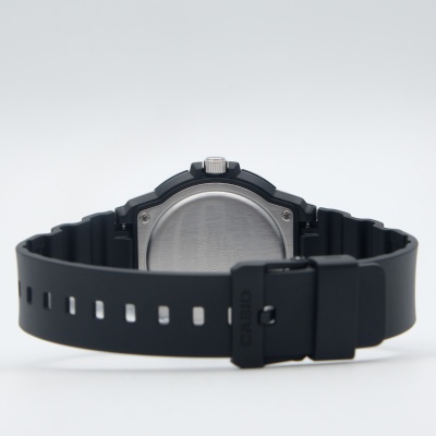 Часы Casio MRW-230H-1E2 в магазине Спорт - Пермь