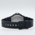 Часы Casio MRW-230H-1E2 в магазине Спорт - Пермь