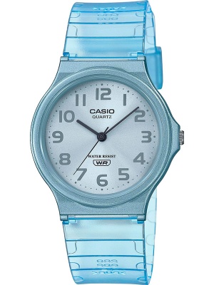 Наручные часы Casio MQ-24S-2B в магазине Спорт - Пермь