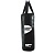 Мешок боксерский Green Hill на стропах VINYL PBV - 9140ws, 180*30 см, 35кг в магазине Спорт - Пермь