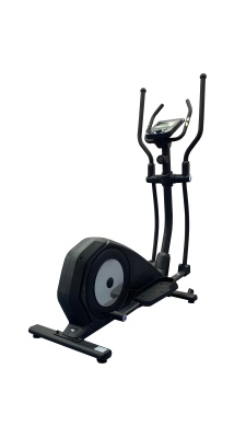 Эллиптический тренажер Royal Fitness RFEL-60 в Магазине Спорт - Пермь