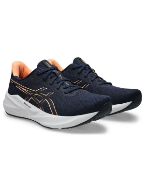 Кроссовки мужские для бега Asics VERSABLAST 4 1011B984-405 черные в Магазине Спорт - Пермь