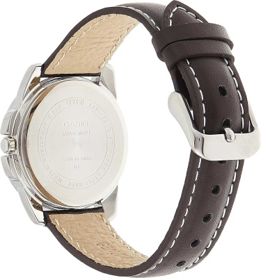 Наручные часы Casio LTP-1314L-7A в магазине Спорт - Пермь