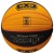 Мяч для баскетбола Jogel 3х3, размер 6