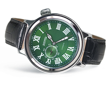 Наручные часы Восток 55033Б в магазине Спорт - Пермь