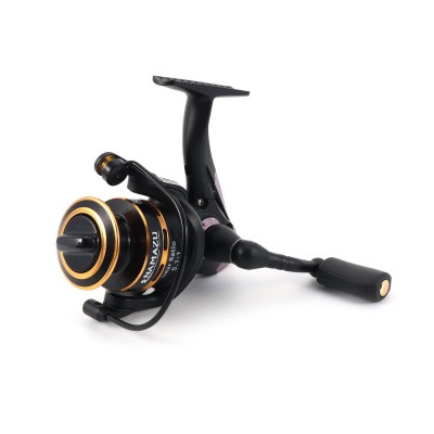 Катушка безынерционная Namazu River Monster RM2000 N-RRM2000
