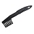 Щетка для чистки цепи STG KL-7001 X89901, узкая