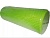 Ролик для йоги Stingrey YW-6002/45GR, 45 см, зеленый в Магазине Спорт - Пермь