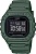 Наручные часы Casio W-218H-3B с хронографом в магазине Спорт - Пермь