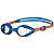 Очки для плавания юниорские Arena SPRINT JR 92383 17 clear / blue / mango в магазине Спорт - Пермь