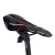 Велосипед COMIRON PREDATOR, 27,5", 11 скоростей, (17 рама), черно-красный в Магазине Спорт - Пермь
