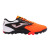 Бутсы многошиповые JOMA CANCHA 23 TURF ORANGE BLACK CANS2308TF Бутсы многошиповые JOMA CANCHA 23 TURF ORANGE BLACK CANS2308TF