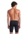Плавки-джаммеры Arena TEAM ENERGY SWIM JAMMER, 009516 400, black-team red в магазине Спорт - Пермь Плавки-джаммеры Arena TEAM ENERGY SWIM JAMMER, 009516 400, black-team red в магазине Спорт - Пермь