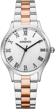 Часы Essence ES6768FE.530 в магазине Спорт - Пермь