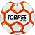 Мяч футбольный TORRES BM 700 F320654, размер 4