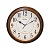 Настенные часы La mer GD047003 в магазине Спорт - Пермь