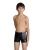 Детские плавки Arena KIKKO V SWIM SHORT GRAPHIC JR, 6720 510 в магазине Спорт - Пермь