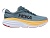 Кроссовки мужские HOKA BONDI 8, голубые, 1123202GBMS в Магазине Спорт - Пермь