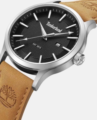 Наручные часы Timberland TDWGB0041003 Trumbull в магазине Спорт - Пермь
