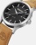 Наручные часы Timberland TDWGB0041003 Trumbull в магазине Спорт - Пермь