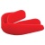 Капа Revgear Mouth Guard Kids Clear, 1-челюстная, детская, цвета в ассортименте в магазине Спорт - Пермь