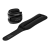 Утяжелители Starfit WT-701, 2 штуки по 2кг, черные в Магазине Спорт - Пермь