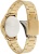 Наручные часы Casio MTP-V002G-1B в магазине Спорт - Пермь
