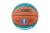 Мяч для баскетбола Jögel Jb-1000 Ecoball 2.0 ЦБ-00002258, размер 5