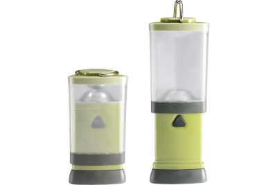 Лампа универсальная складная Camping World CW Light House COMPACT