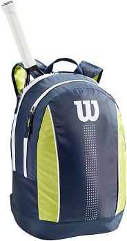 Рюкзак детский Wilson Junior WR8012902001