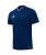 Футболка игровая JOGEL DIVISION PerFormDRY Union Jersey, темно-синий, детский ЦБ-00008037