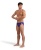 Мужские плавки Arena ARENA SLOW MOTION SWIM BRIEFS 5986 870, neon blue multi в магазине Спорт - Пермь Мужские плавки Arena ARENA SLOW MOTION SWIM BRIEFS 5986 870, neon blue multi в магазине Спорт - Пермь