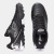 Бутсы шипованные JOMA MAXIMA MAXW2501TF, черные