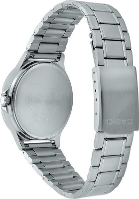 Наручные часы Casio LTP-V300D-2A в магазине Спорт - Пермь