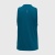Майка мужская спортивная для тренировок Puma Run Favorite Singlet 52314921, синяя Майка мужская спортивная для тренировок Puma Run Favorite Singlet 52314921, синяя