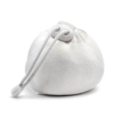 Магнезия альпинистская, брикет, 56 г в Магазине Спорт - Пермь