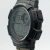 Часы Casio AE-1000W-5A в магазине Спорт - Пермь