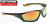 Солнцезащитные спортивные очки Eyelevel Bullet