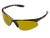 Солнцезащитные спортивные очки Eyelevel Chameleon-Yellow