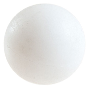 Мяч для настольного футбола D 34 мм