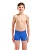 Детские плавки Arena CANDIES SWIM SHORT JR 010299 в магазине Спорт - Пермь