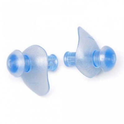 Беруши SPEEDO Ergo Earplug 8-703380000 в магазине Спорт - Пермь