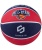 Мяч для баскетбола Jogel Streets ALL-STAR, размер 5