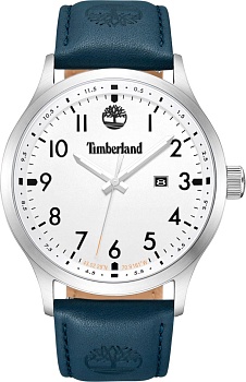 Наручные часы Timberland TDWGB0010102 Trumbull в магазине Спорт - Пермь