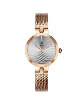 Наручные часы женские УЧЗ 3043B-3 в магазине Спорт - Пермь